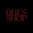duesshop