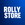 RollyStore