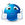 HakKoDiyeBiri