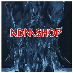 AdmSHOP