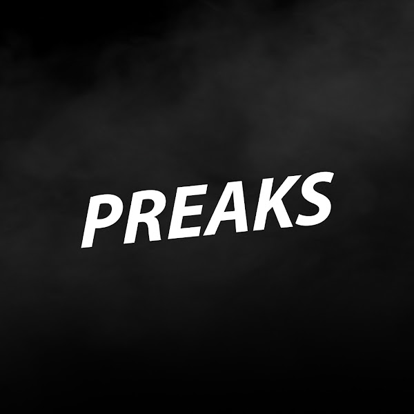 Preaks