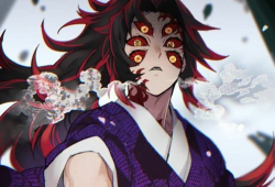 Kazone