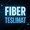 FiberTeslimat