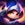 lusawlol11