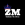 ZoneMedia