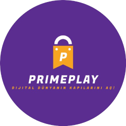 Primeplaytr