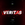 VeritaShop