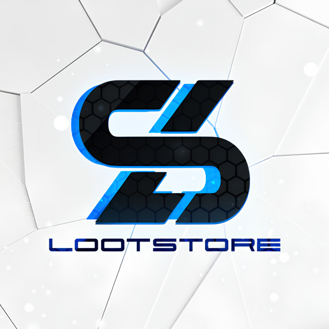 LootStore