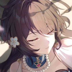 mizune