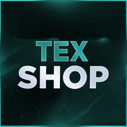 TexShopp