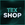TexShopp