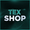 TexShopp