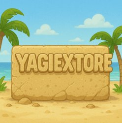 Yagiex