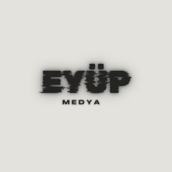 eyup56