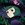 tatsumeeko