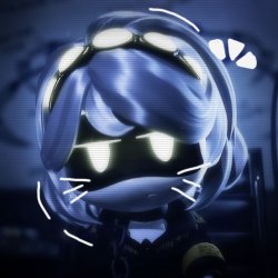 Zeracy25