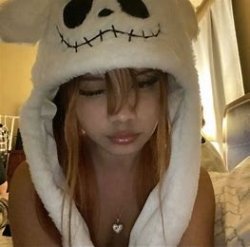 aliefemike2