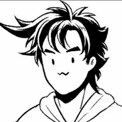 erenstares