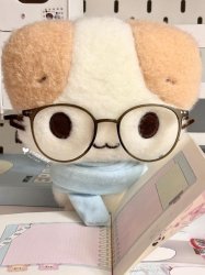 xinmyiichan