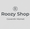 ROOZYSHOP