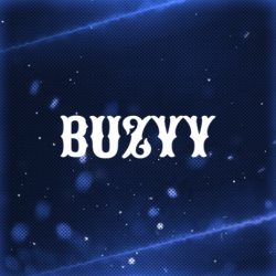 buzyymedya