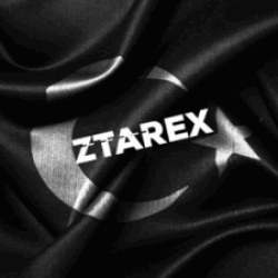 Ztarex