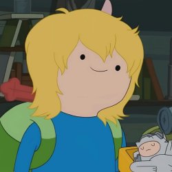DevSwonzy