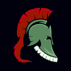 Ryzenen