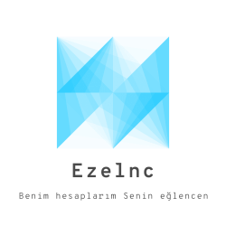 ezelcim