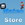MateoStore