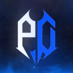 OdakGames