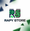RapyStore