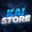 KaiStore