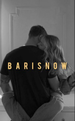 barisnow