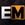 EmpressMedya