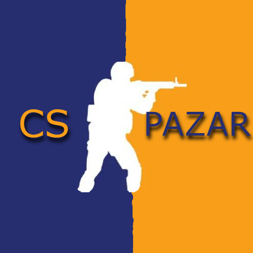 CsPazar