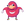 denizcapitan