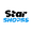 StarShopss