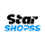 StarShopss