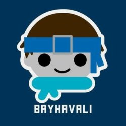 TheHavali