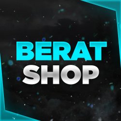 berattws