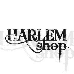 HarmelShop