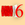 ardambl16