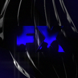 Feorlex