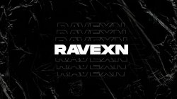 Ravexn