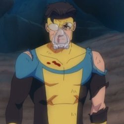 InvincibleFani56