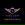 SonaSHOP