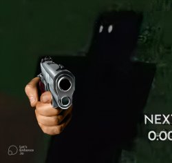 erenerliyen