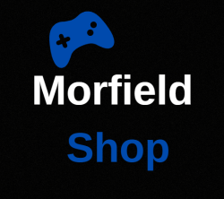 morfield11