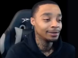 IeDae